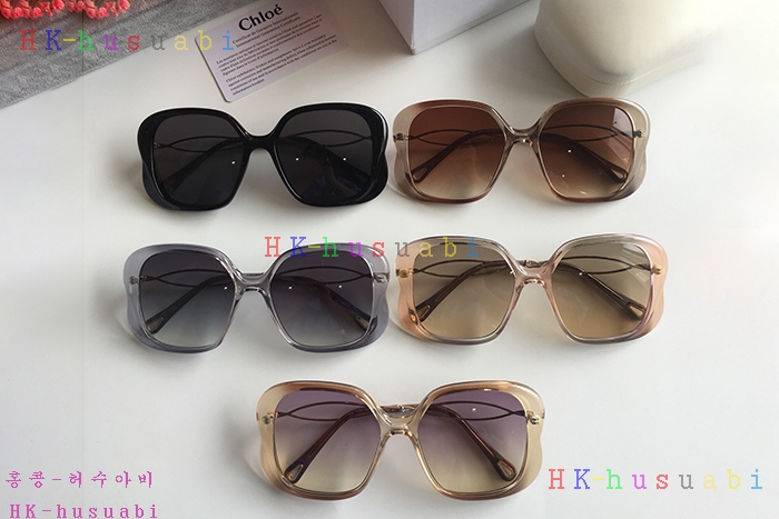 NEW ���ο� ���۶� �Ż� C CE740S-2