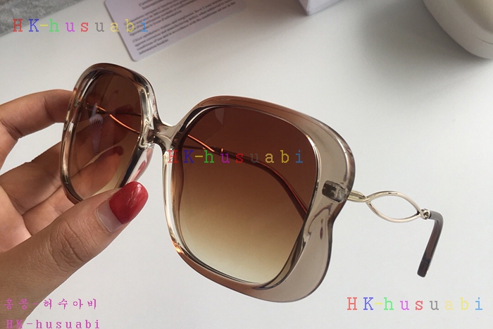 NEW ���ο� ���۶� �Ż� C CE740S-2