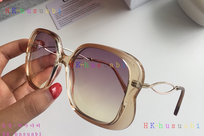 NEW ���ο� ���۶� �Ż� C CE740S-2