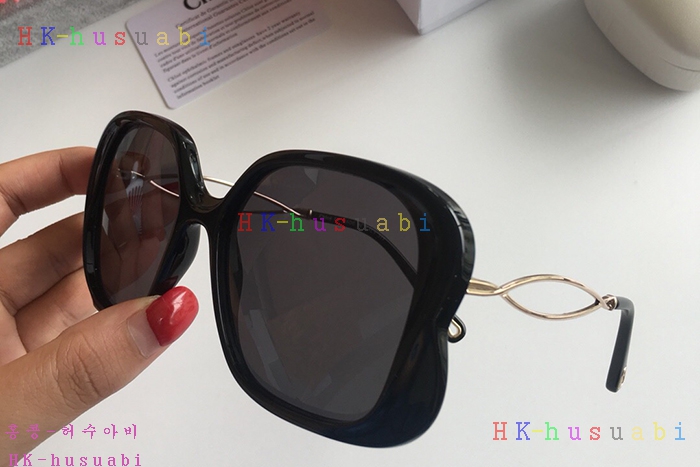 NEW ���ο� ���۶� �Ż� C CE740S-2