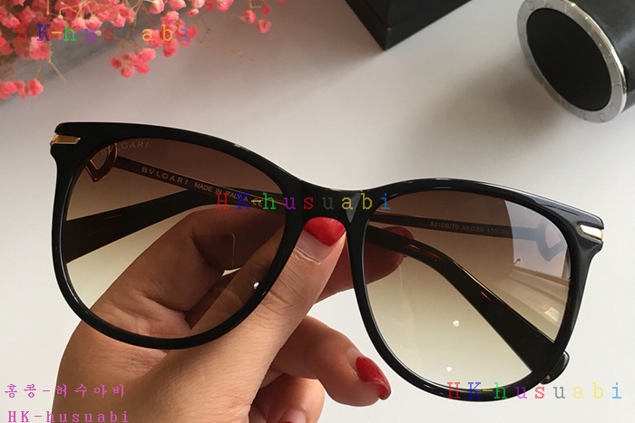 NEW �Ұ��� ���۶� B99884