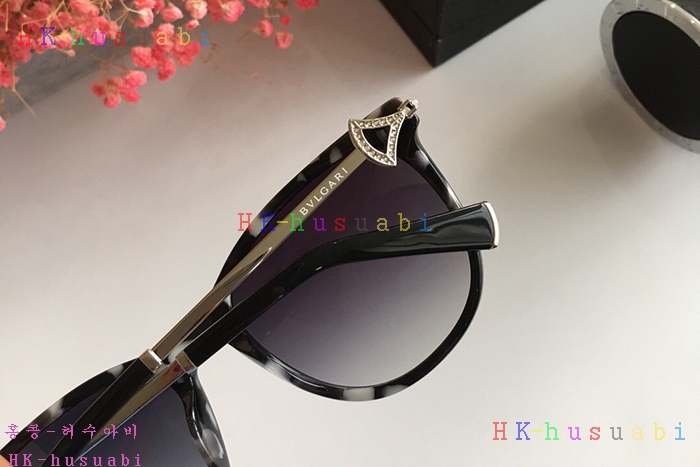 NEW �Ұ��� ���۶� B99884