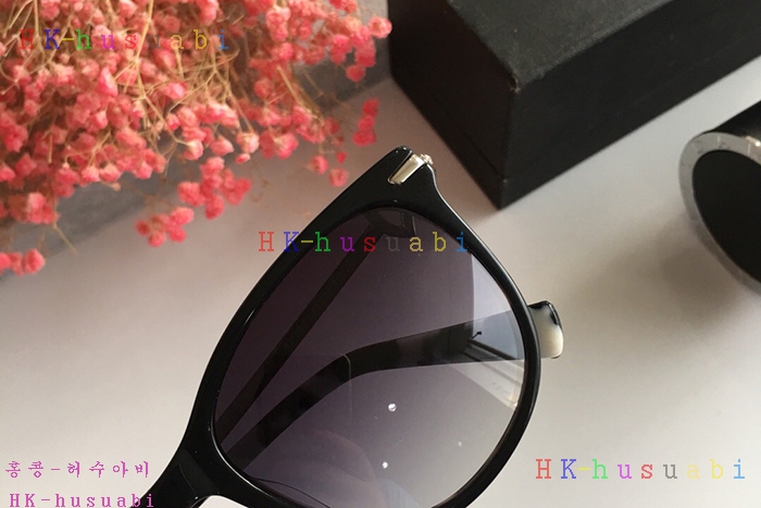 NEW �Ұ��� ���۶� B99884