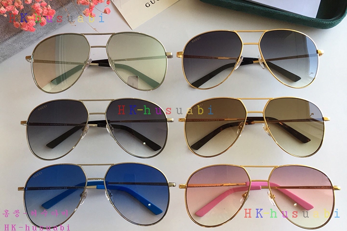 NEW ���� ���۶� �Ż� GU 99470