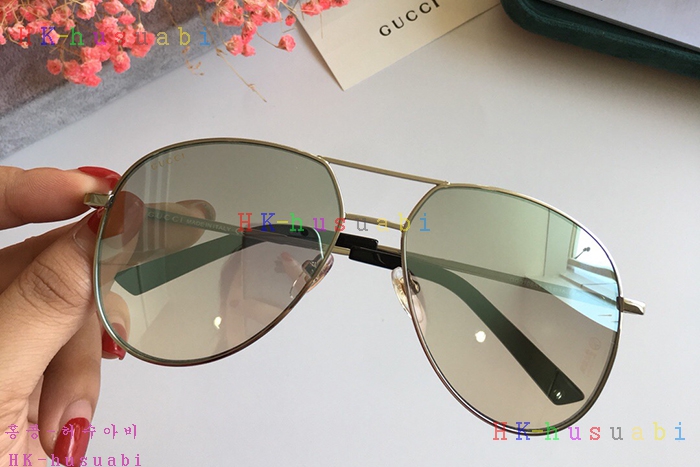 NEW ���� ���۶� �Ż� GU 99470