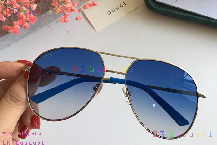 NEW ���� ���۶� �Ż� GU 99470