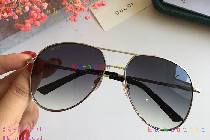 NEW ���� ���۶� �Ż� GU 99470