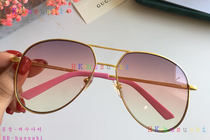 NEW ���� ���۶� �Ż� GU 99470