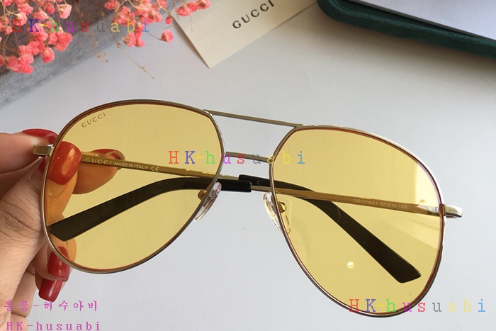 NEW ���� ���۶� �Ż� GU 99470