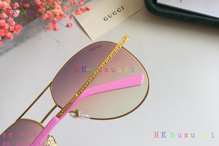 NEW ���� ���۶� �Ż� GU 99470