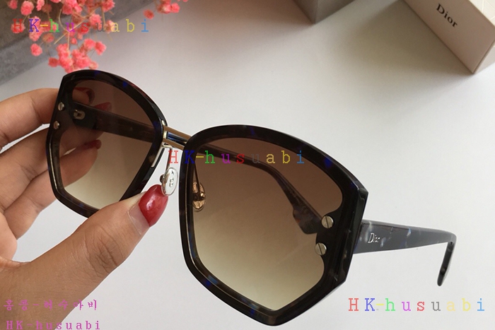 NEW ��� ���۶� �Ż� DR 00570