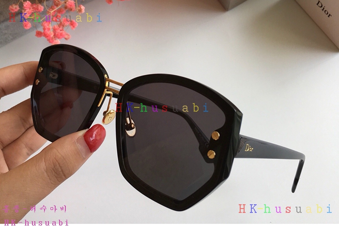 NEW ��� ���۶� �Ż� DR 00570