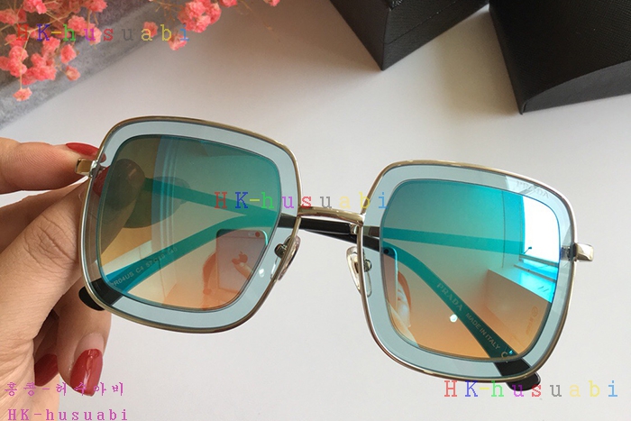 NEW ����� ���۶� �Ż� PR04US