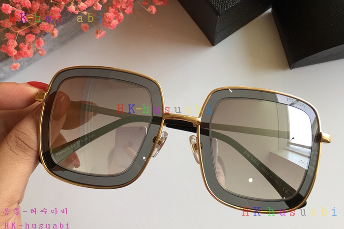 NEW ����� ���۶� �Ż� PR04US