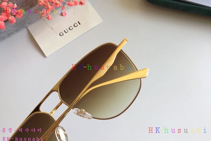 NEW ���� ���۶� �Ż� GU GG334S