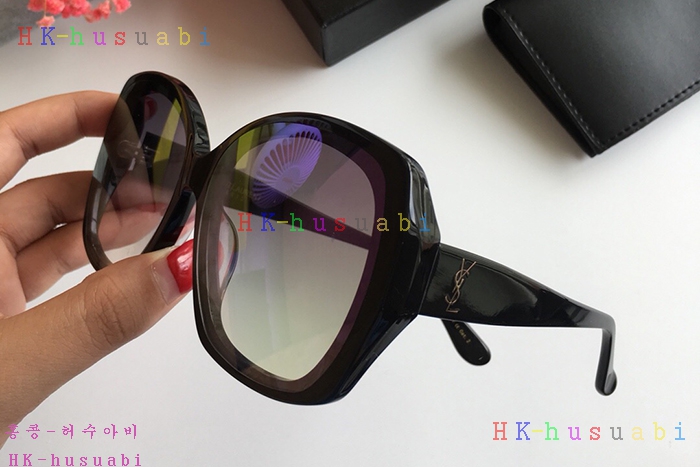 NEW �Ի��ζ� ���۶� �Ż� SL 12551