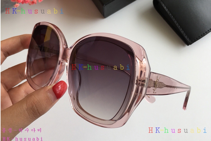 NEW �Ի��ζ� ���۶� �Ż� SL 12551