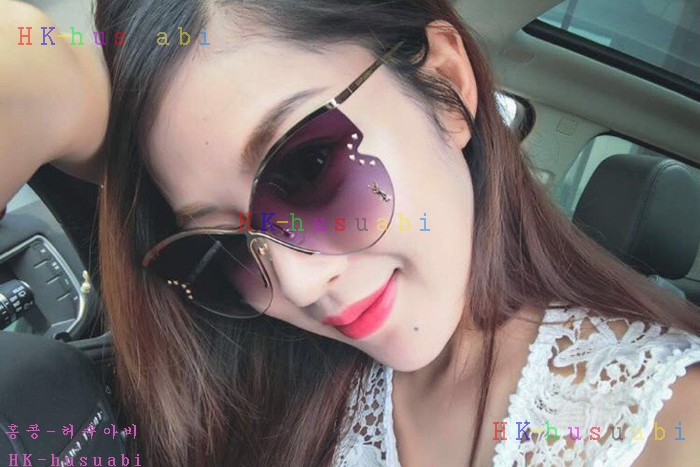 NEW �Ի��ζ� ���۶� �Ż� SL YSL248