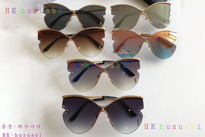 NEW �Ի��ζ� ���۶� �Ż� SL YSL248