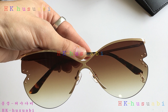 NEW �Ի��ζ� ���۶� �Ż� SL YSL248