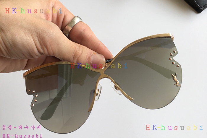 NEW �Ի��ζ� ���۶� �Ż� SL YSL248