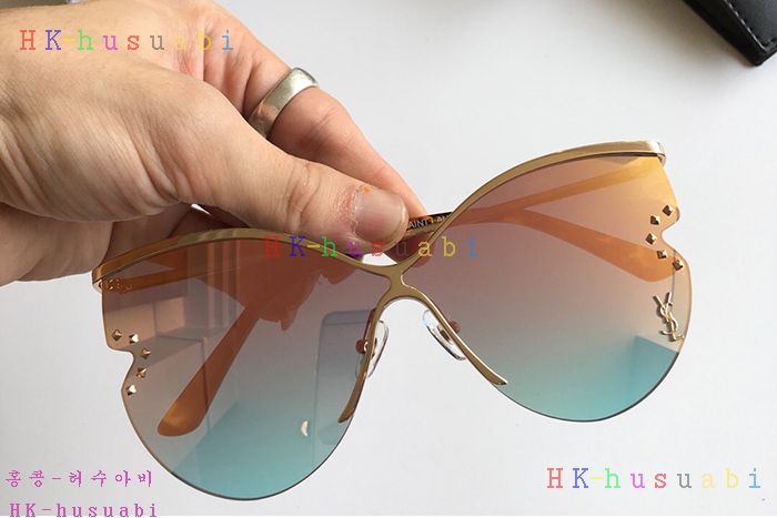 NEW �Ի��ζ� ���۶� �Ż� SL YSL248