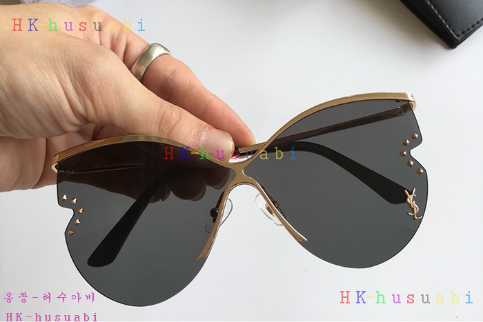 NEW �Ի��ζ� ���۶� �Ż� SL YSL248