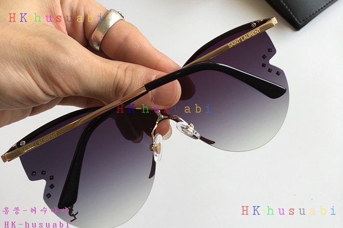 NEW �Ի��ζ� ���۶� �Ż� SL YSL248