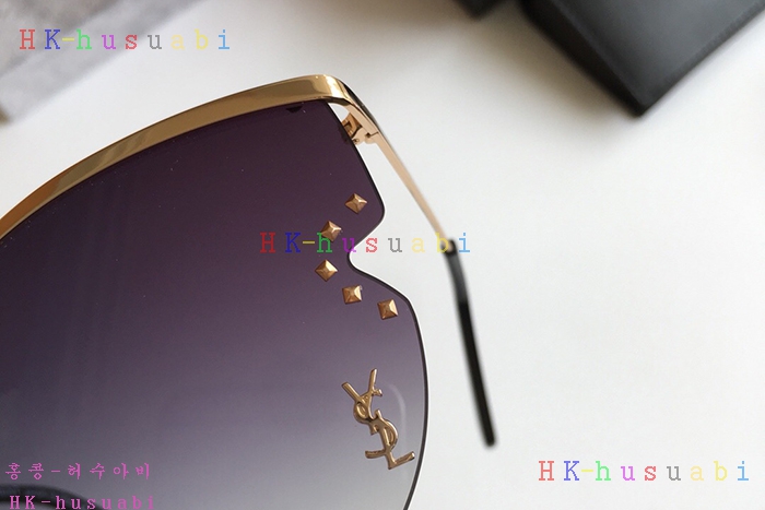 NEW �Ի��ζ� ���۶� �Ż� SL YSL248