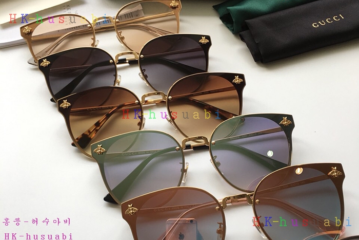 NEW ���� ���۶� �Ż� GU 99472