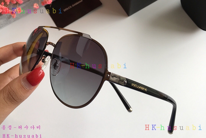 NEW ��ü�����ٳ� ���۶� �Ż� DG 1303