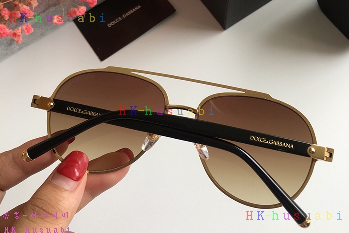 NEW ��ü�����ٳ� ���۶� �Ż� DG 1303