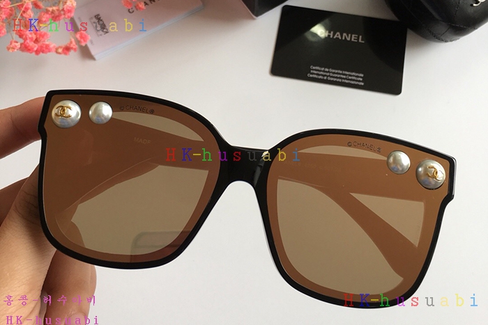 NEW ���� ���۶� �Ż� CH4250