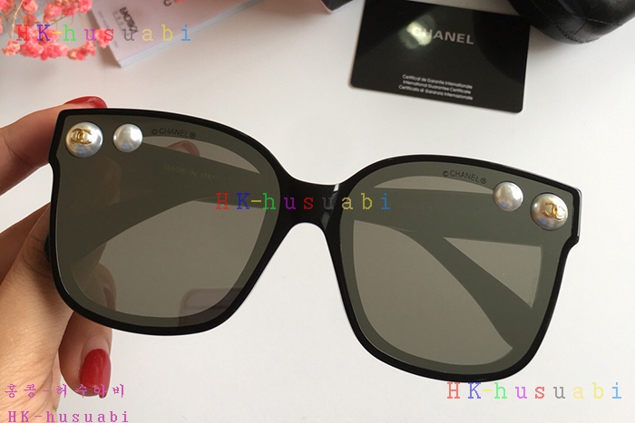 NEW ���� ���۶� �Ż� CH4250