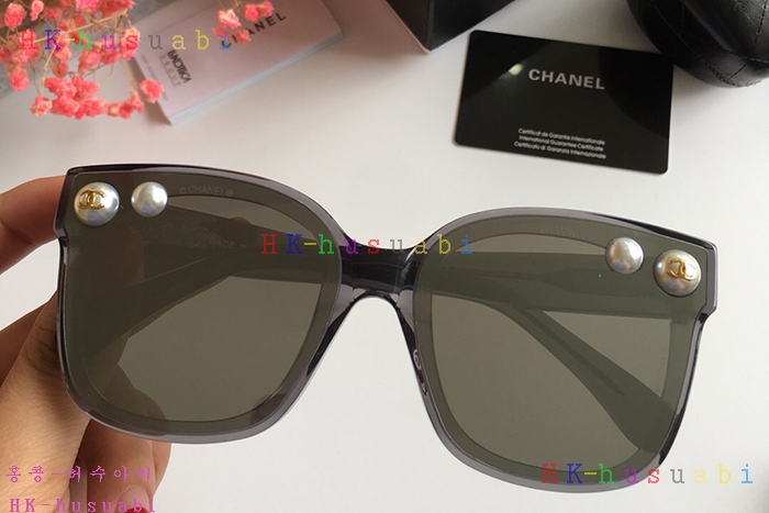 NEW ���� ���۶� �Ż� CH4250