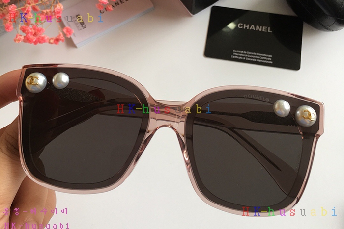 NEW ���� ���۶� �Ż� CH4250