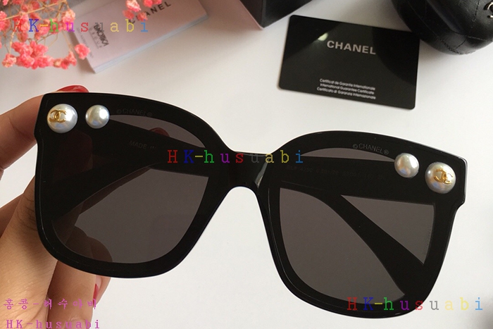 NEW ���� ���۶� �Ż� CH4250