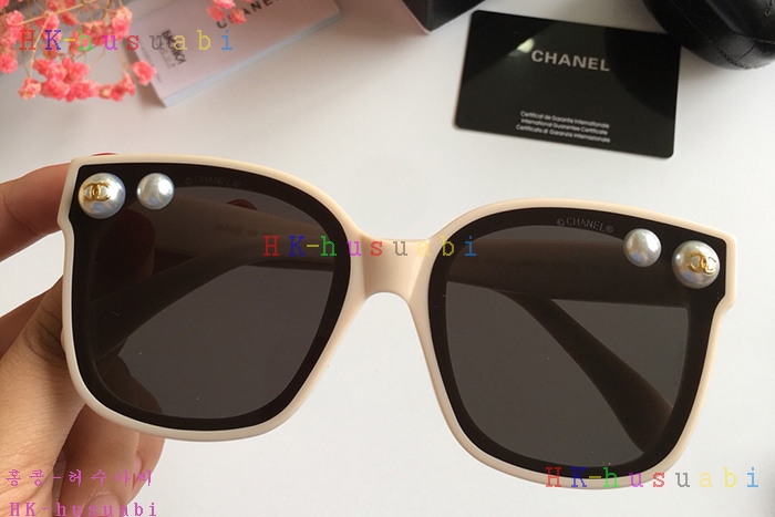 NEW ���� ���۶� �Ż� CH4250