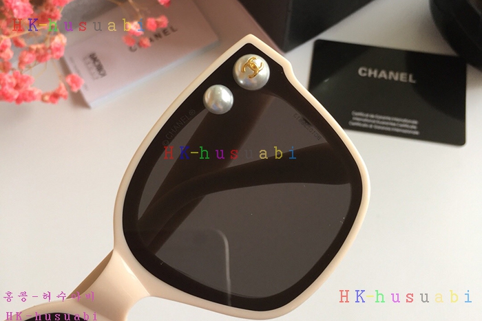 NEW ���� ���۶� �Ż� CH4250