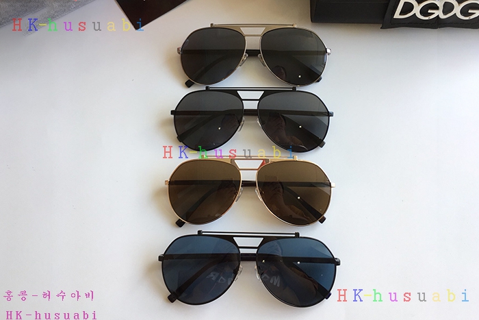 NEW ��ü�����ٳ� ���۶� �Ż� DG 2189