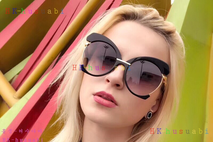 NEW �䷹���� ���۶� �Ż� SF898