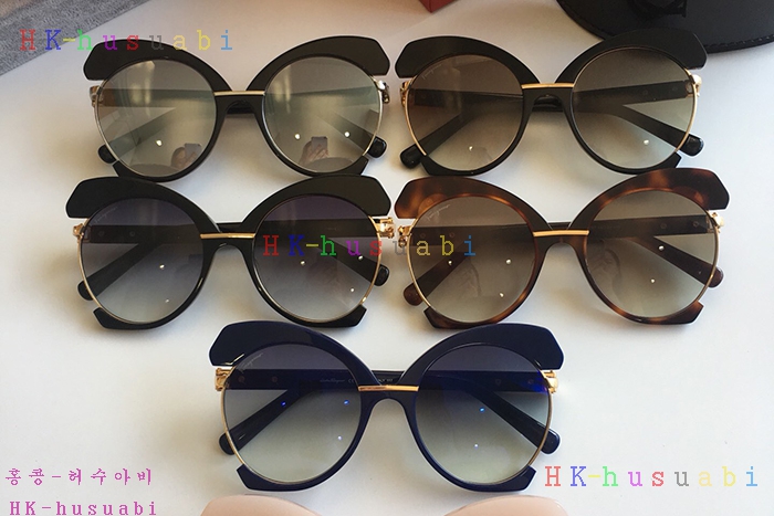 NEW �䷹���� ���۶� �Ż� SF898