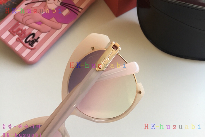 NEW �䷹���� ���۶� �Ż� SF898