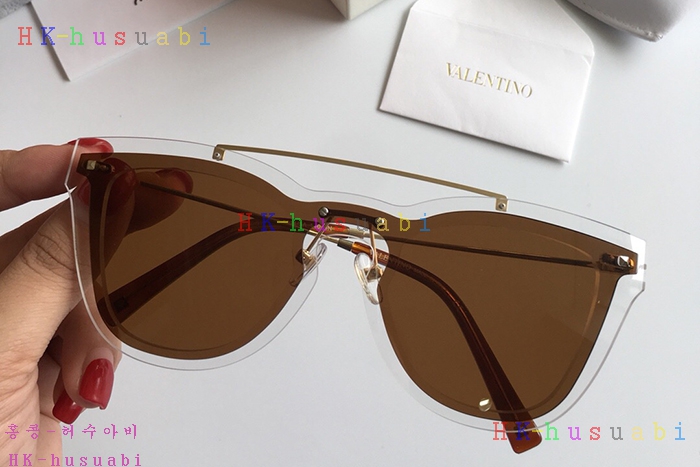 NEW �߷�Ƽ�� ���۶� VA4008