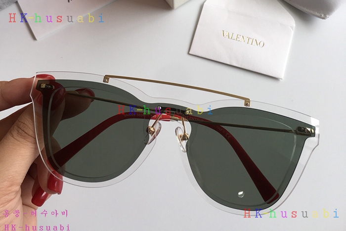 NEW �߷�Ƽ�� ���۶� VA4008