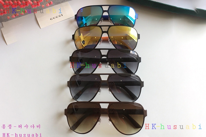 NEW ���� ���۶� �Ż� GU GG2252