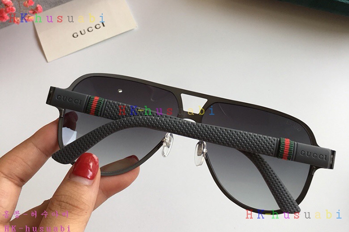 NEW ���� ���۶� �Ż� GU GG2252