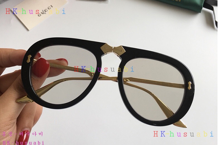 NEW ���� ���۶� �Ż� GU GG0307S