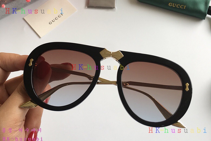 NEW ���� ���۶� �Ż� GU GG0307S