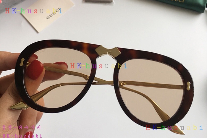 NEW ���� ���۶� �Ż� GU GG0307S